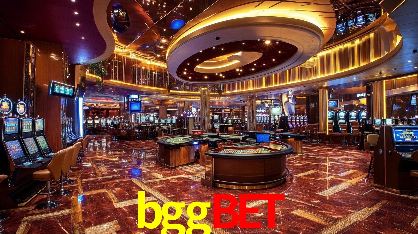 Exclusive Games bggbet