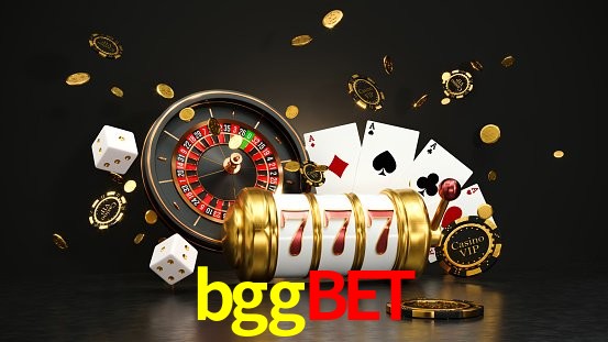 Crash Games Strategies bggbet