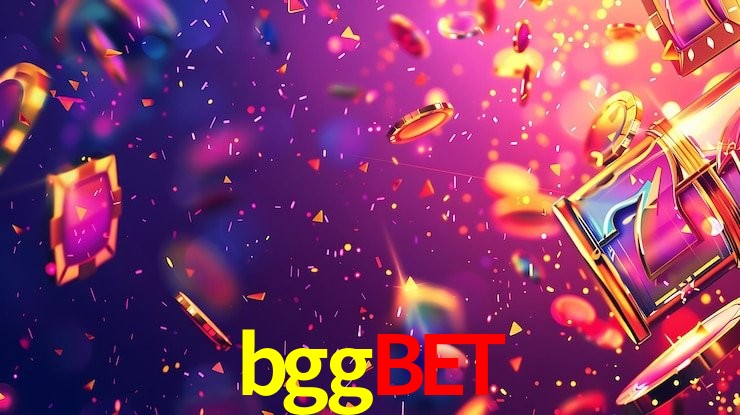 Estratégias Crash Games bggbet
