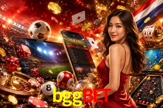 Flash Promotion bggbet