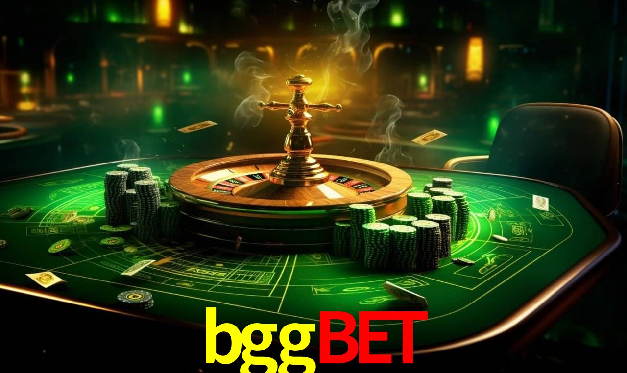 Estatísticas Crash Games bggbet