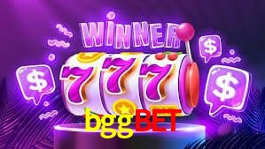 Experiência VIP bggbet