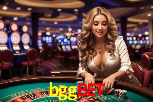 Aviator Game bggbet