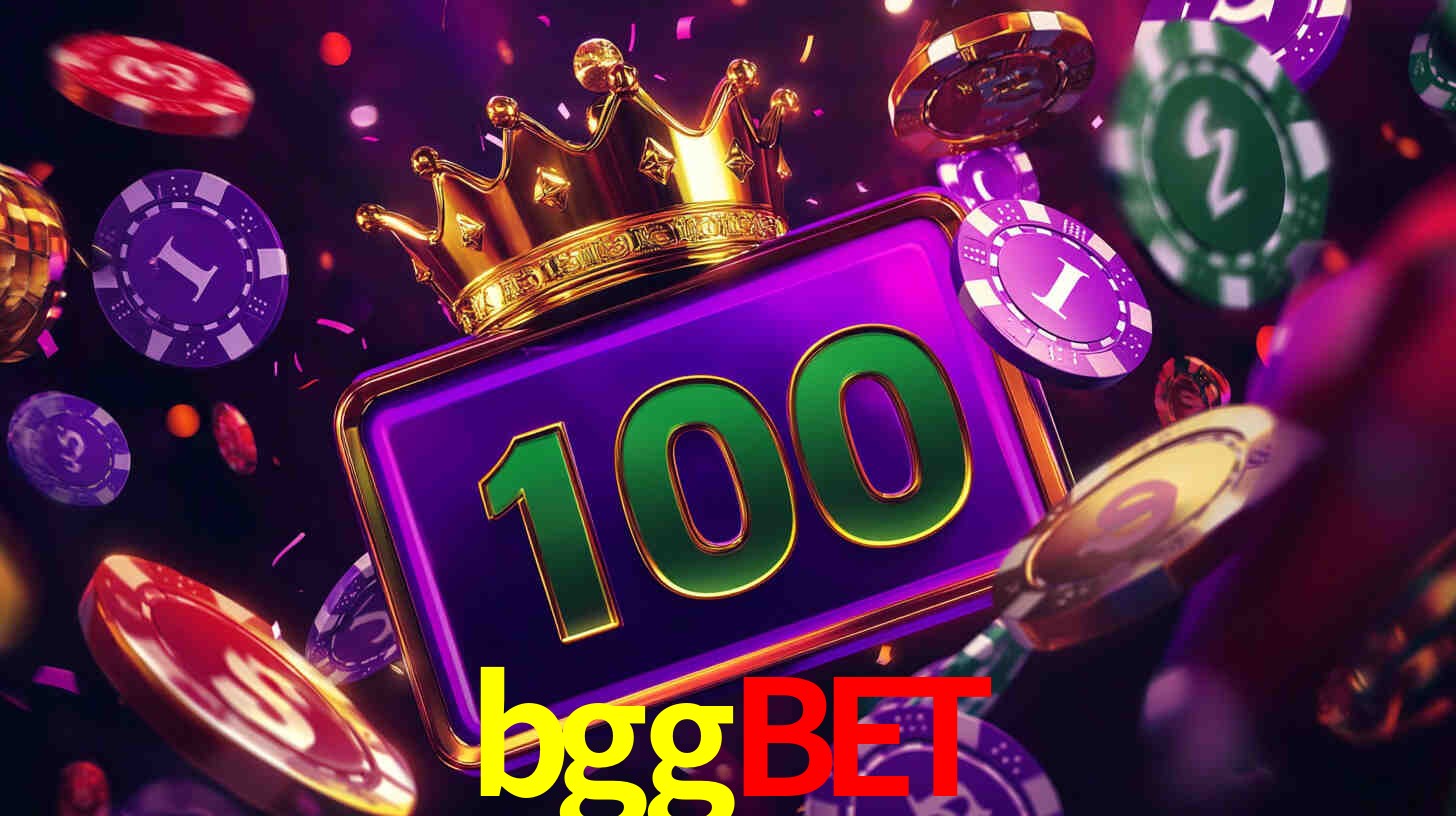 bggbet App Interface