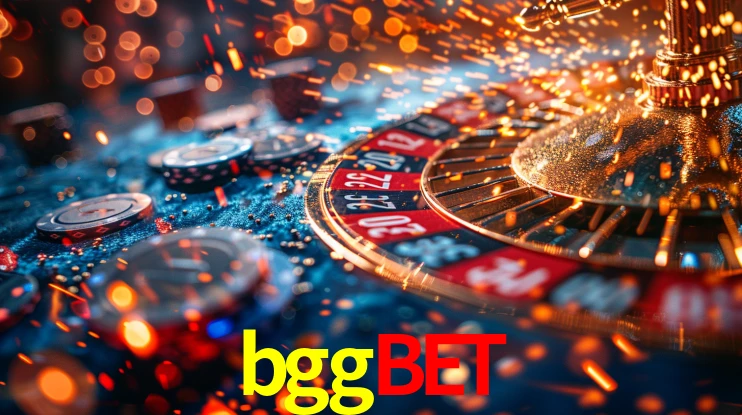 Seasonal Promotions bggbet