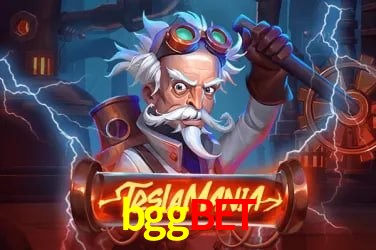 bggbet RTP transparência