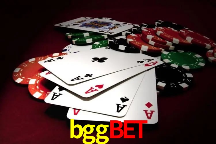 Segurança 2FA bggbet