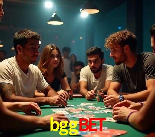 Dicas Ganhar bggbet