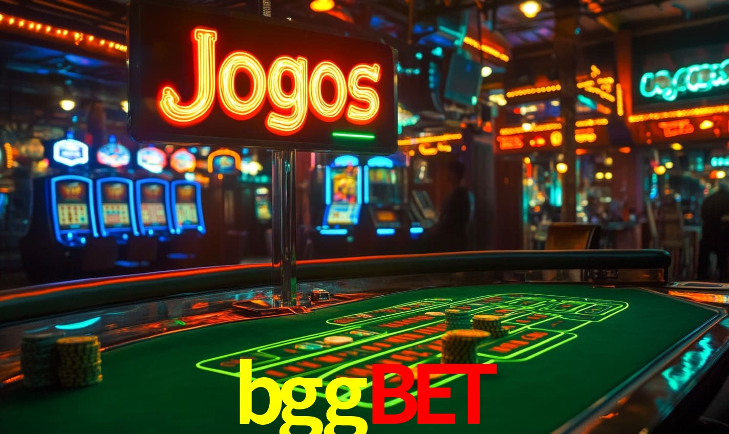 bggbet Dicas de Jogo