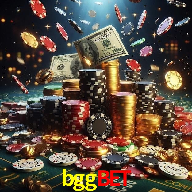 Apostas de Futebol bggbet