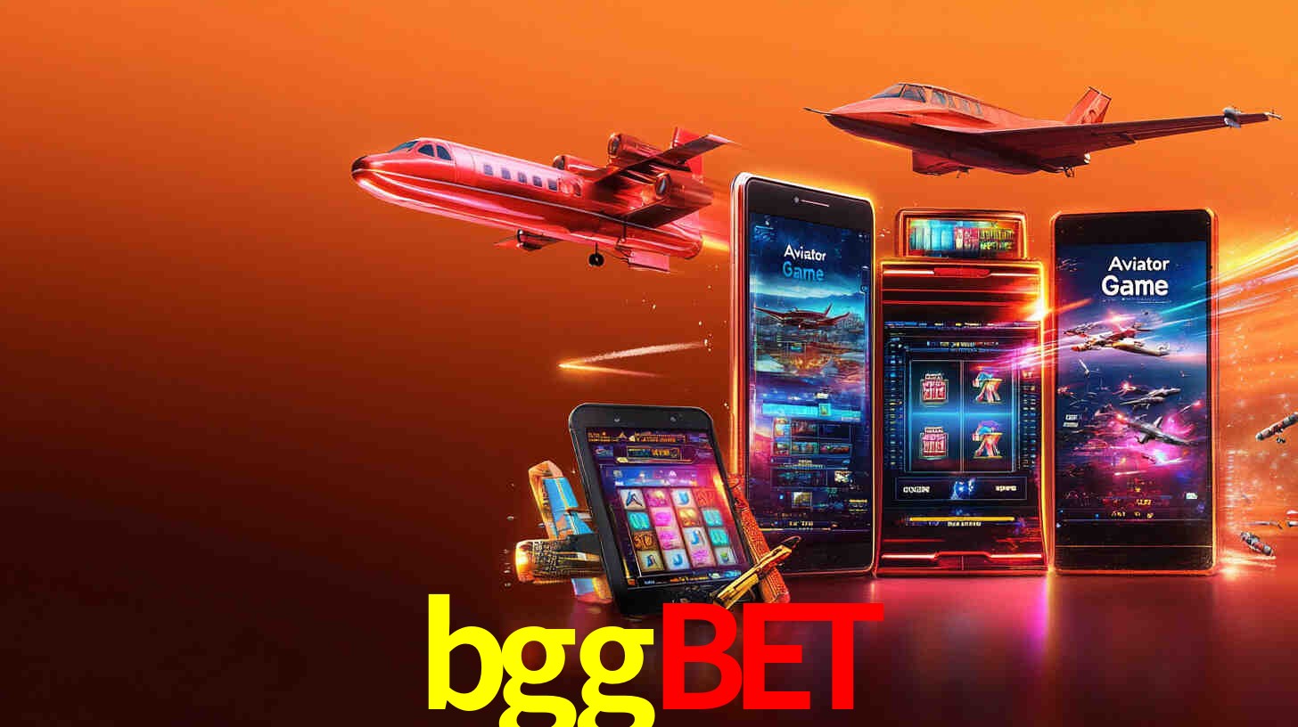 APK bggbet Android