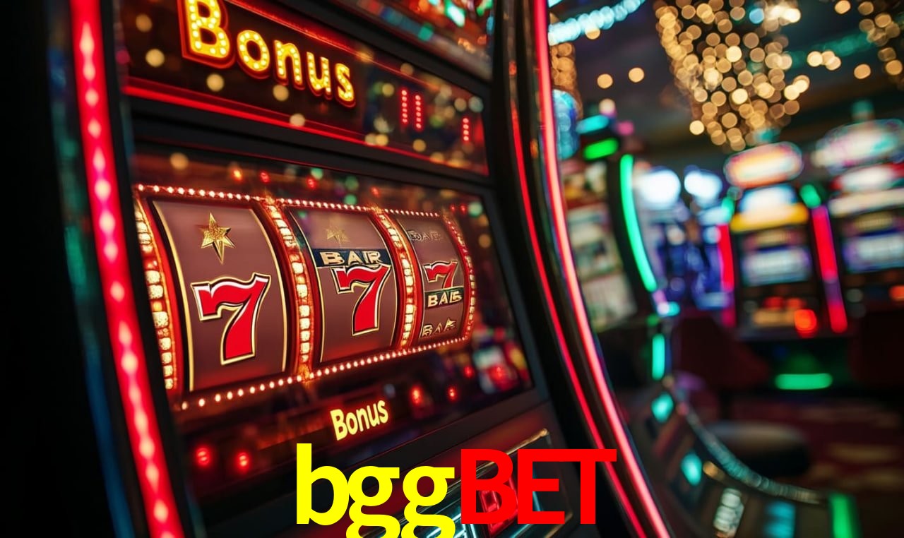 Celular bggbet