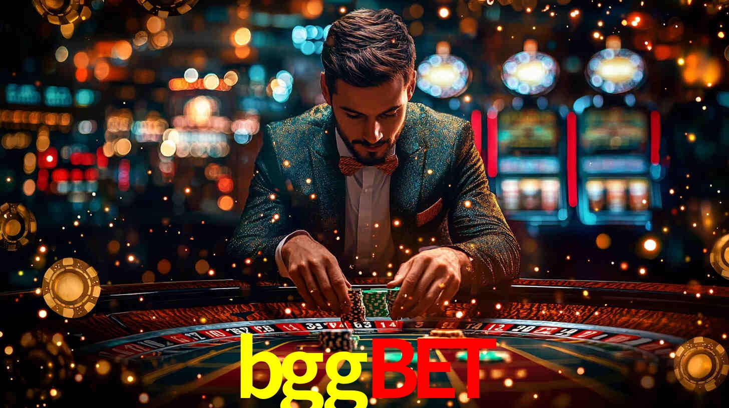 bggbet,bggbet.com