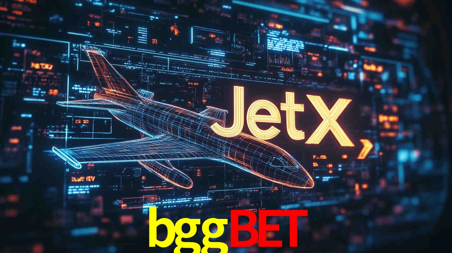 App Premium bggbet