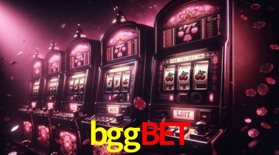 Experiência VIP bggbet