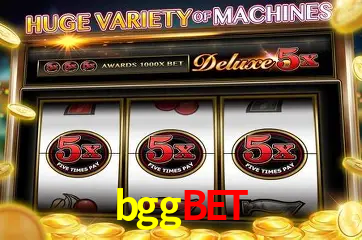 Apostas Esportivas na bggbet: Um Guia Completo