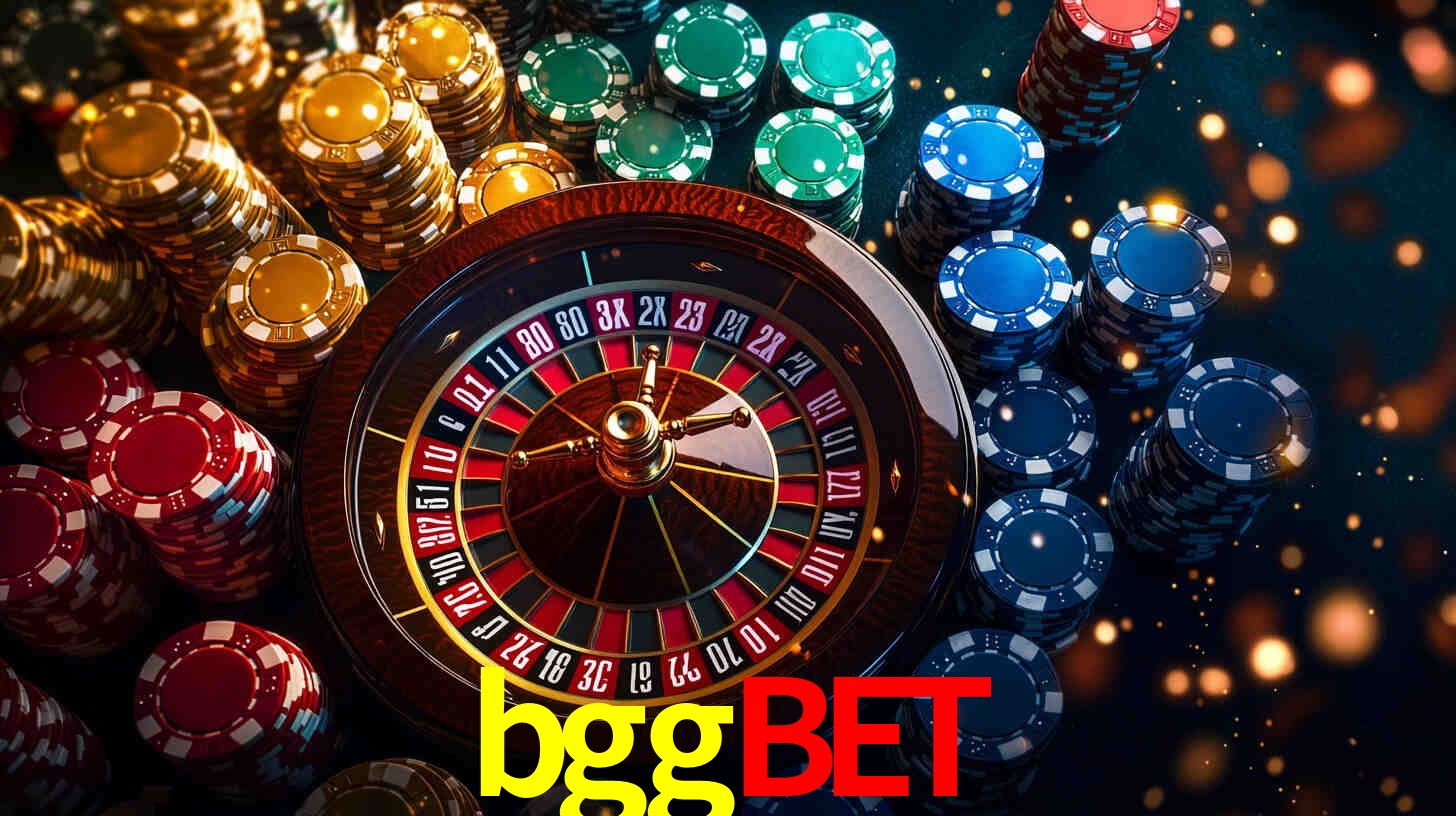 bggbet