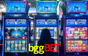 A Experiência Imersiva dos Cassinos Ao Vivo no bggbet