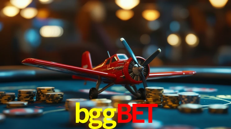 2FA Security bggbet