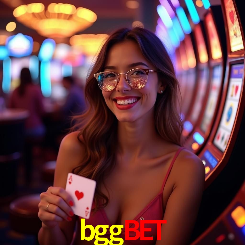 Statistics bggbet