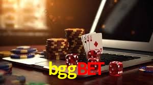 Apostas de Tênis bggbet