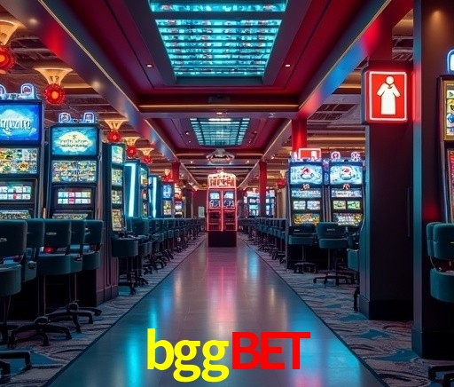 Torneios bggbet
