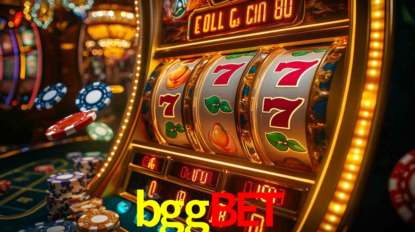 bggbet,bggbet.com