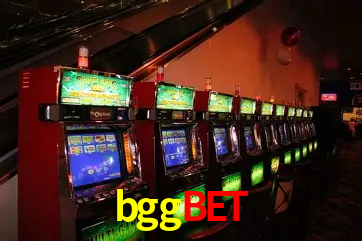 Inovações de Jogos na bggbet: O Futuro das Experiências Interativas