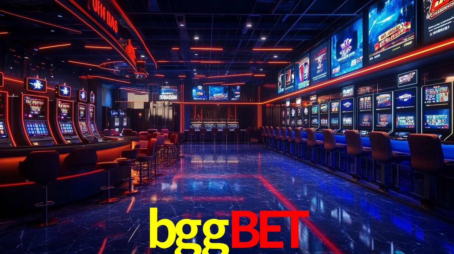 Instant EasyPaisa bggbet