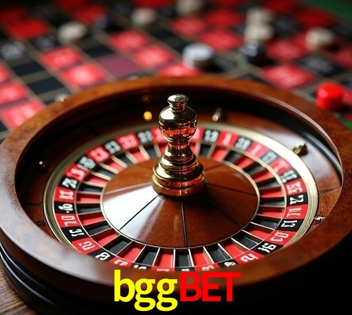 Sistema VIP bggbet