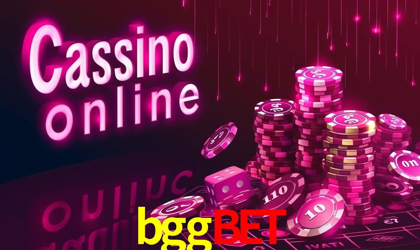 Jogos Exclusivos bggbet
