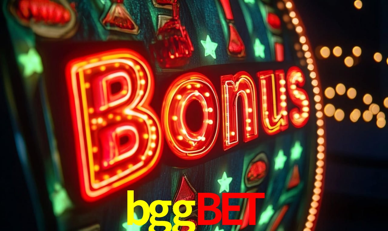 Diretório de Jogos bggbet