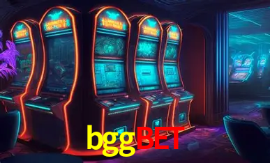 Descubra a Essência do bggbet: Nossa História e Compromissos