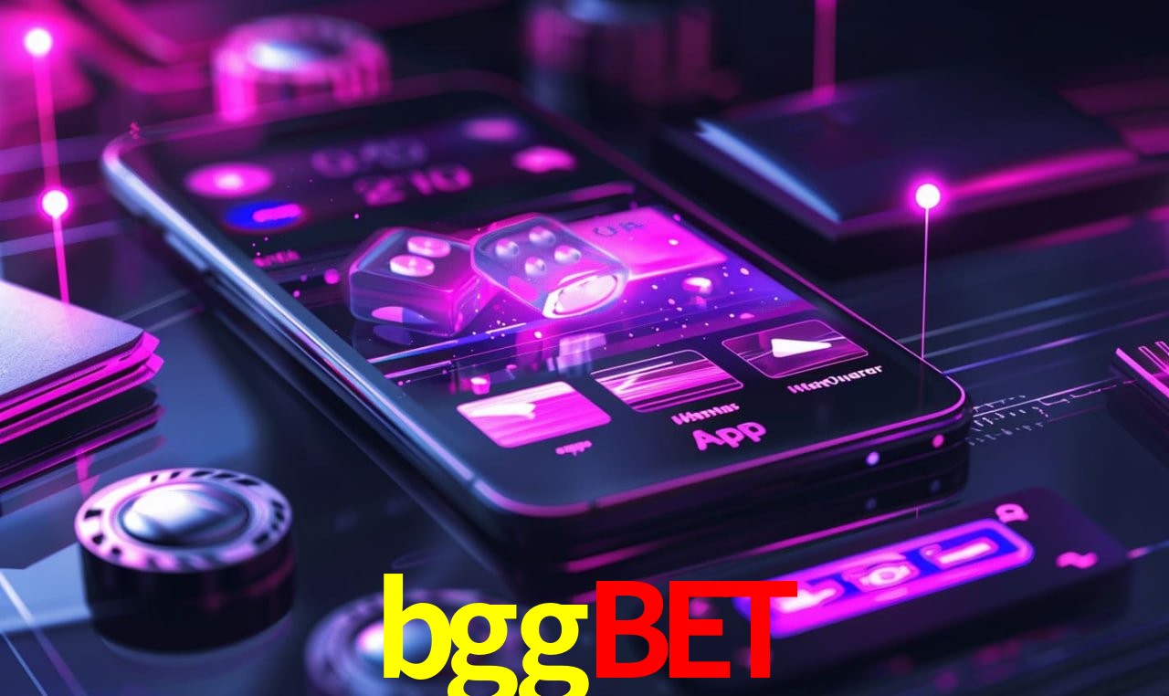Basketball Betting bggbet