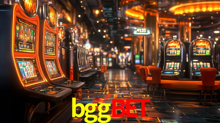 bggbet,bggbet.com