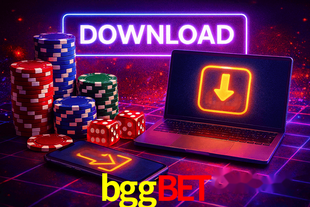 Descubra a Essência do bggbet: Nossa História e Compromissos