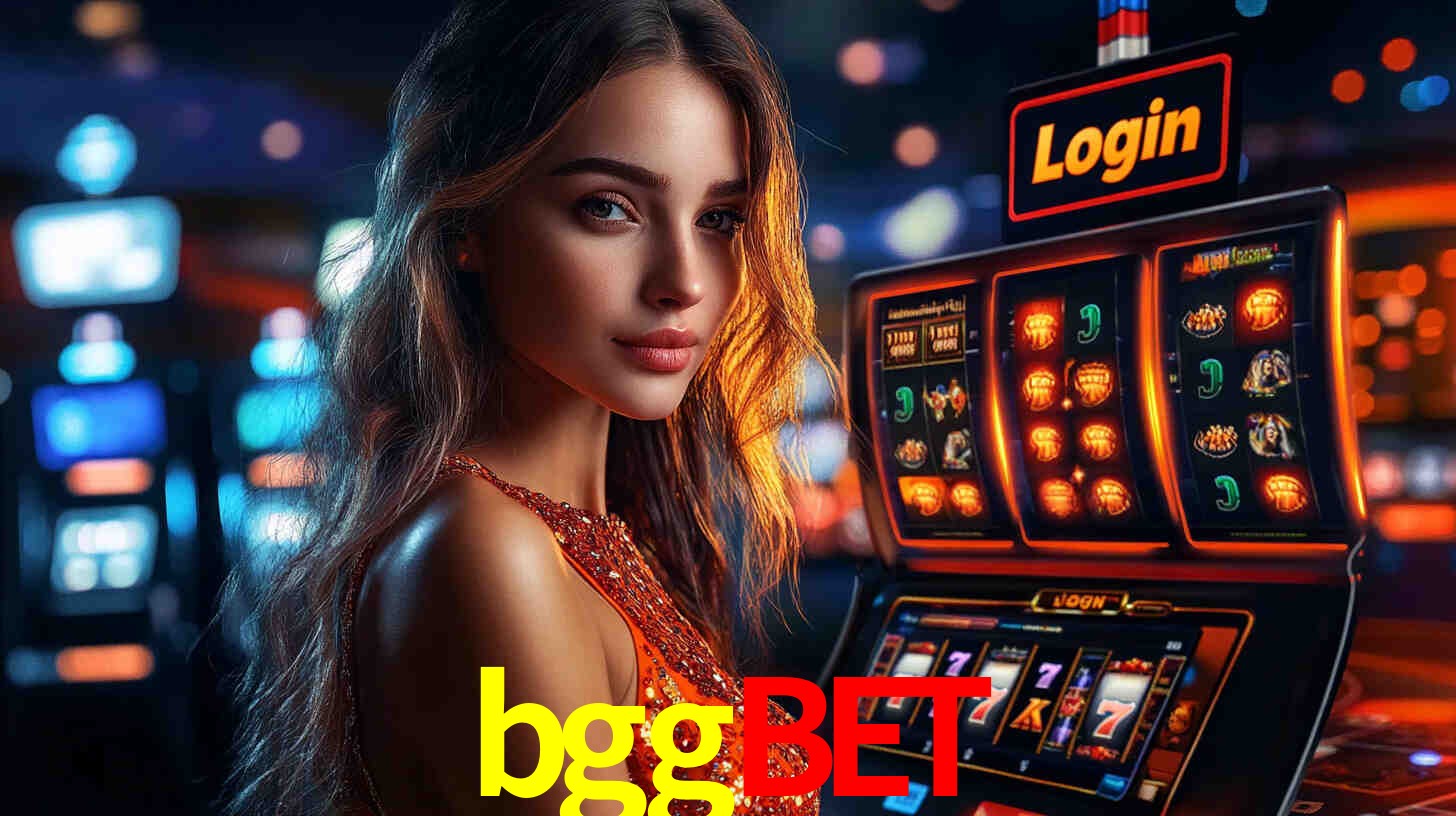bggbet: Jogue Crash e Experimente Alta Recompensa Instantânea