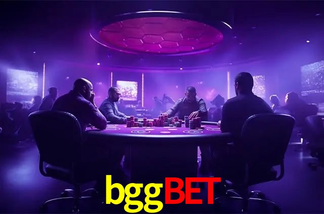 Programa VIP bggbet