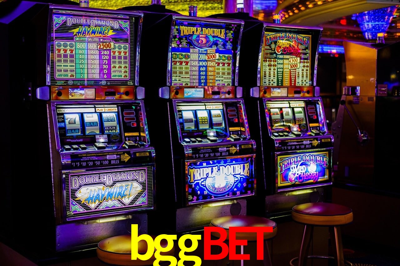 Promoção Relâmpago bggbet