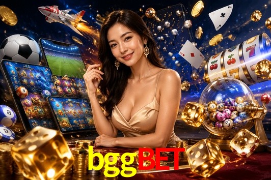 Secure Login bggbet