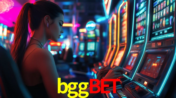 bggbet.com