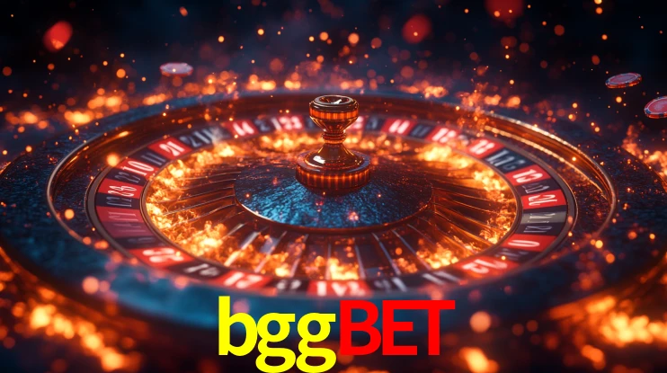 Sinta a adrenalina dos jogos de cassino com bggbet
