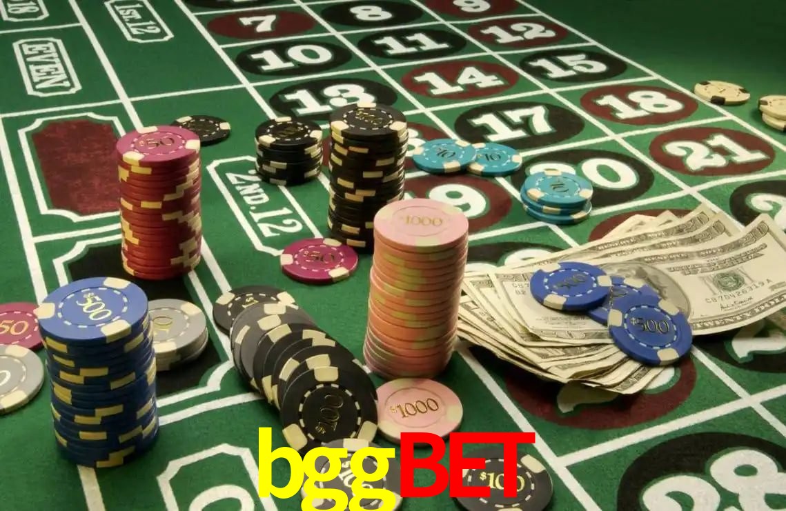 bggbet.com