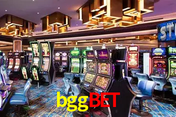 Inovações de Jogos na bggbet: O Futuro das Experiências Interativas