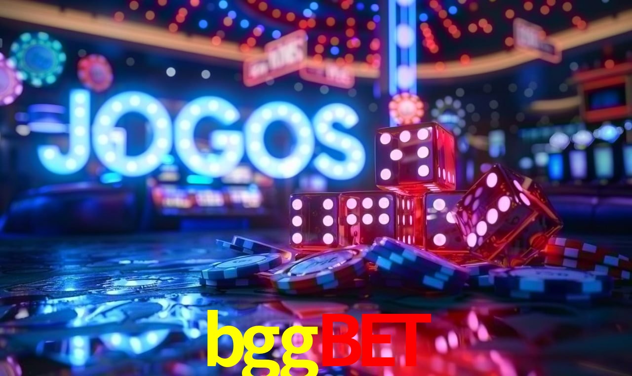 Avaliações dos Jogadores bggbet