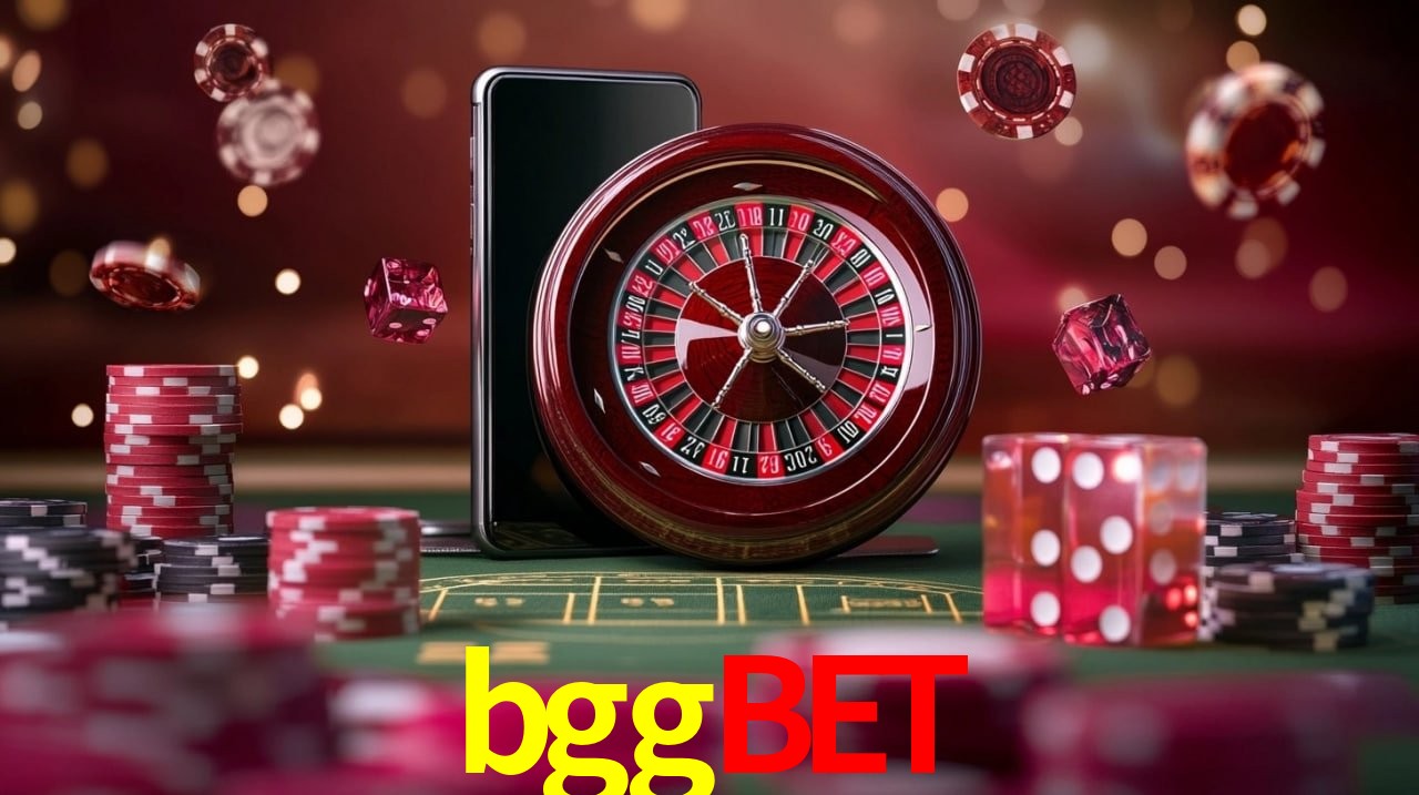 Tennis Betting bggbet